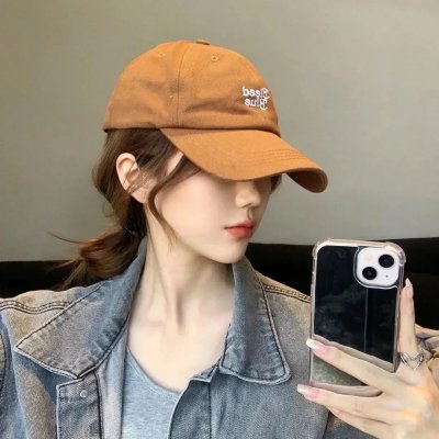 晩酌的流派4：秋冬篇