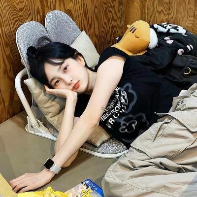 著魔 印尼篇 高清在线播放
