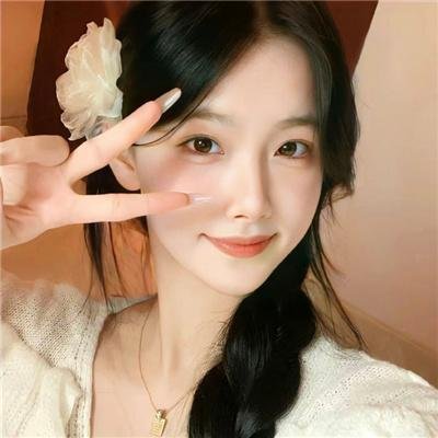 金同志飞起来 高清在线播放