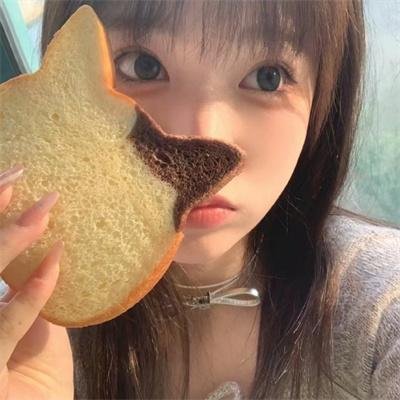 美丽生灵 高清在线播放