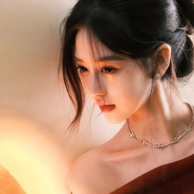 胆大党：邪视
