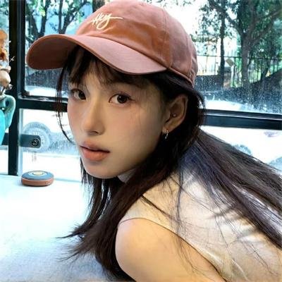 名校风暴第八季