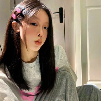 她在梦中跳舞 高清在线播放