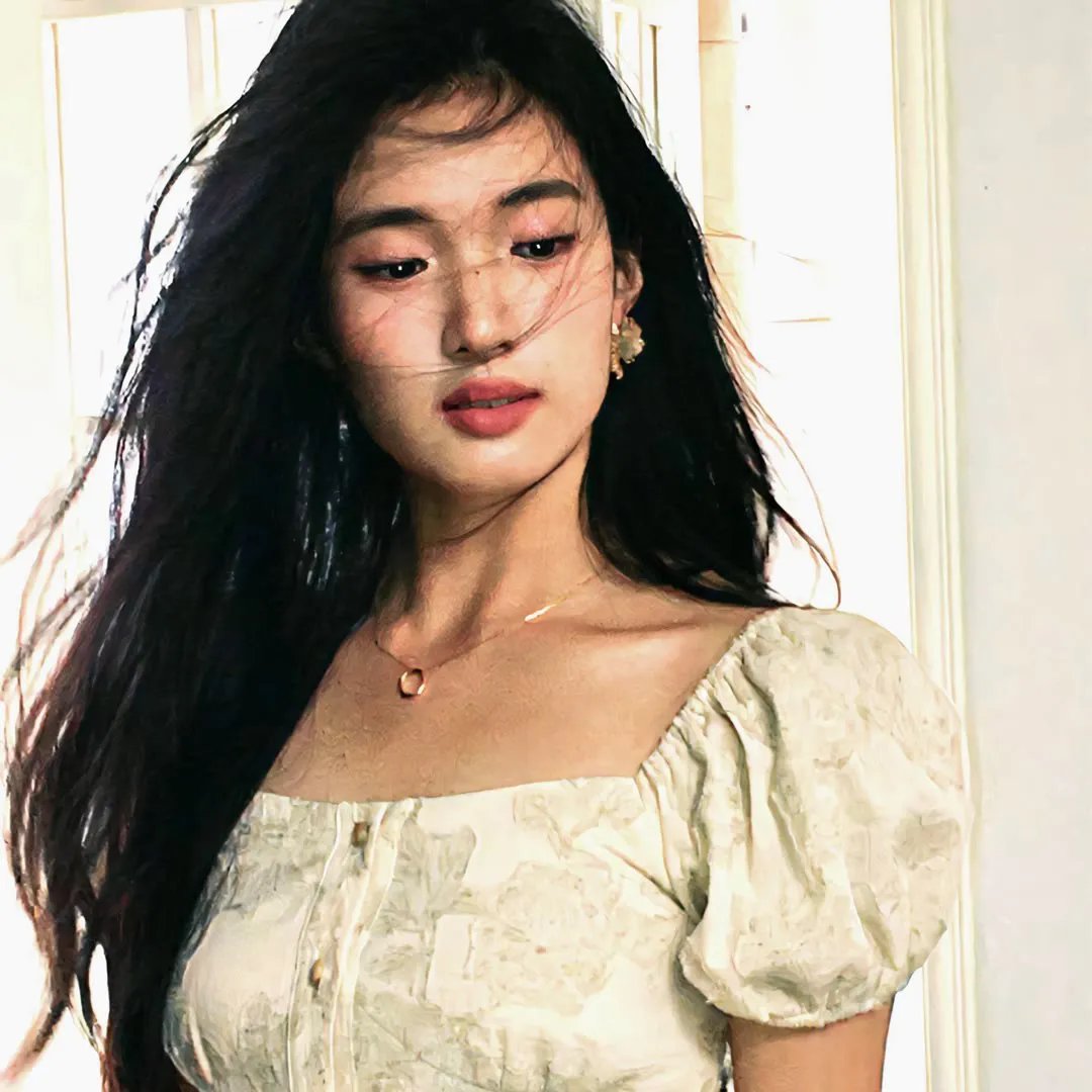 巴黎 美丽年代 高清在线播放