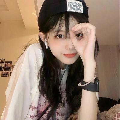 小女巫碧碧2 高清在线播放