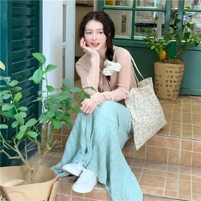圣诞电影 高清在线播放