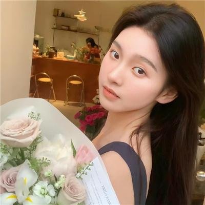 猫王巡回演唱会 高清在线播放