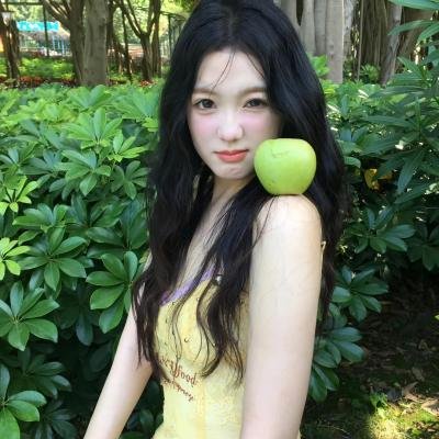 月之子 高清在线播放