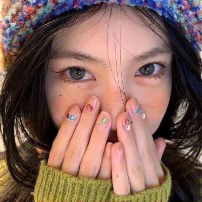 小绿和小蓝第二季 高清在线播放