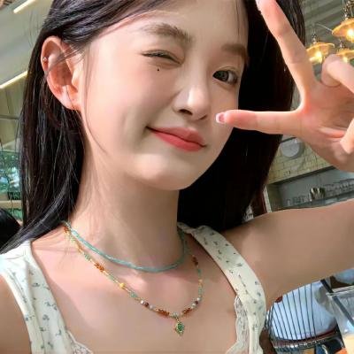 水晶仙女与魔法仙人掌 高清在线播放