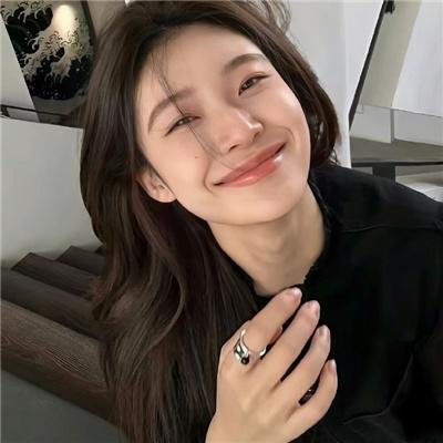 千姬变2之帝女幽魂 高清在线播放